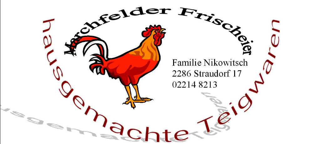 https://www.hiergibts.info/%C3%96sterreich/Profil/A/Familie-Nikowitsch-Franz-u-Helene,-Straudorf-Straudorf/23DF2FCA